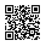 FRN25J100R QRCode