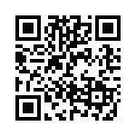 FRN25J1K0 QRCode