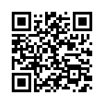 FRN2JT1K60 QRCode