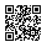 FRN2JT2R20 QRCode