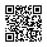 FRN2JT36R0 QRCode