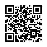 FRN2JT680R QRCode