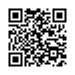 FRN50J220R-S QRCode
