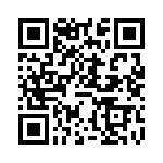 FRN91-14BB QRCode