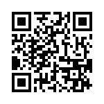 FRS-R-1-1-8 QRCode