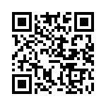 FRS-R-1-6-10 QRCode