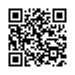 FRS-R-12 QRCode