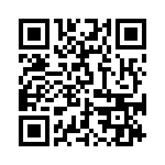 FRS-R-17-1-2ID QRCode