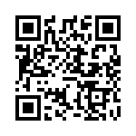 FRS-R-175 QRCode