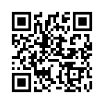 FRS-R-2 QRCode