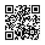 FRS-R-20 QRCode