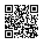 FRS-R-250 QRCode