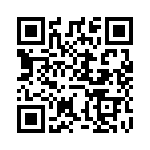 FRS-R-300 QRCode