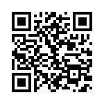 FRS-R-35 QRCode