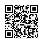 FRS-R-35ID QRCode