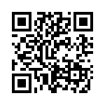 FRS-R-4 QRCode