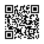 FRS-R-400 QRCode
