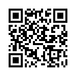 FRS-R-40ID QRCode