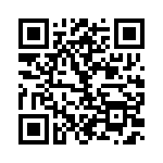 FRS-R-45 QRCode