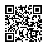 FRS-R-5-6-10 QRCode