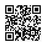 FRS-R-50ID QRCode