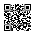 FRS-R-6-10 QRCode