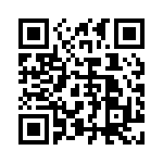 FRS-R-600 QRCode