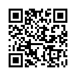 FRS-R-7-1-2ID QRCode