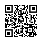 FRS-R-7 QRCode