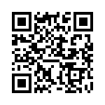 FRS-R-70 QRCode