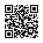 FRS-R-80 QRCode