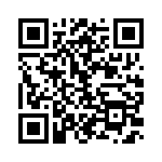 FRS-R-90 QRCode