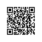 FRT-00-250-CTA50 QRCode