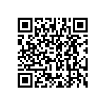FRVE3057-20CT108 QRCode