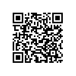 FRVE3057-24CT39 QRCode