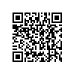 FRVE3057-28CT108 QRCode