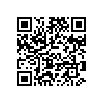 FRVE3057-6CT100 QRCode