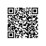 FRVE3057-6CT108 QRCode