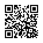 FRX380 QRCode