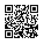 FRXD02SL1C QRCode