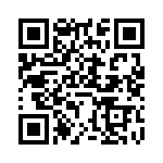 FRXD02SL1T QRCode