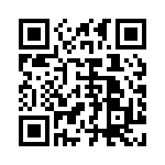 FRXDSL035 QRCode