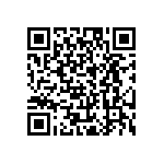FS-005CBE10R00JE QRCode