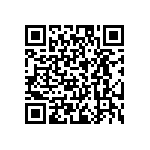 FS-005CBE1K000JE QRCode