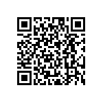 FS-005CBE50R00JE QRCode