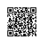 FS-005CBE5R000JE QRCode