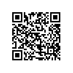 FS-005CBER1000JE QRCode