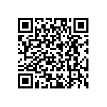 FS-005CBER5000JE QRCode