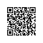 FS-010CBE25R00JE QRCode