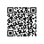 FS-010CBE50R00JE QRCode